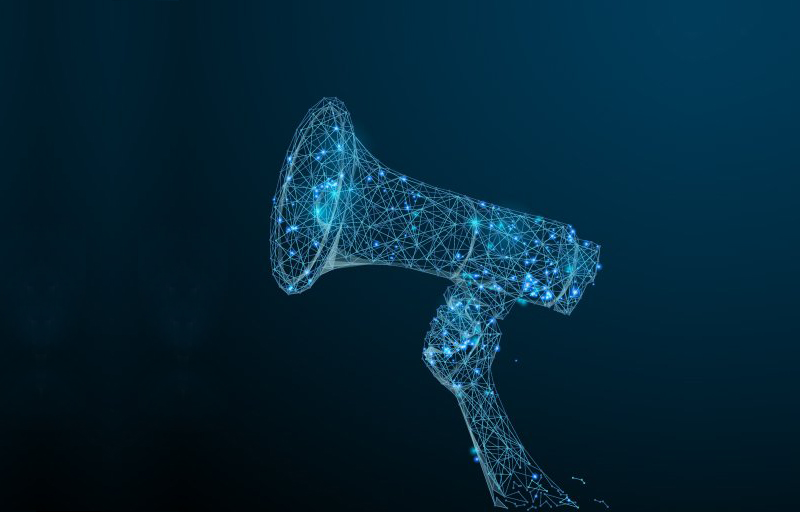 Web Sitemiz Yayınlandıa