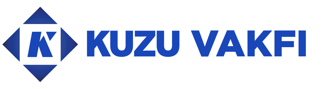 Kuzu Vakfı logo