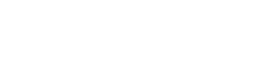 Kuzu Vakfı logo