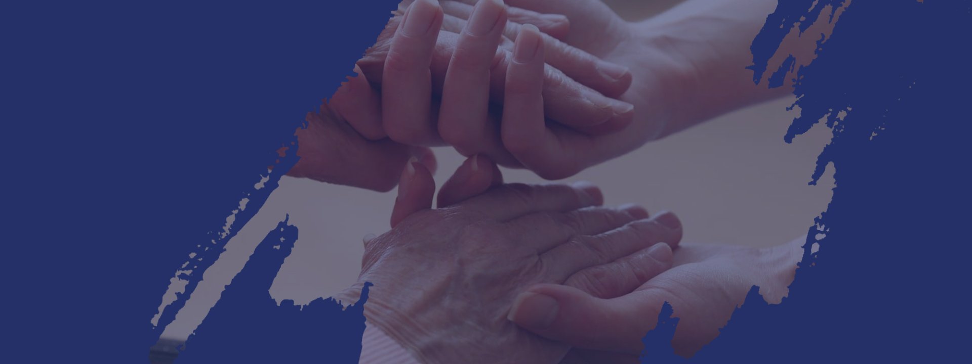 Sıkça Sorulan Sorular